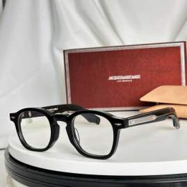 Picture of Jacques Marie Mage Sunglasses _SKUfw74807377fw